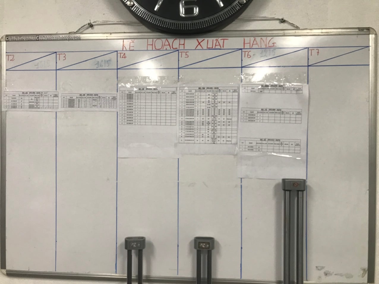 shipping plan.jpg